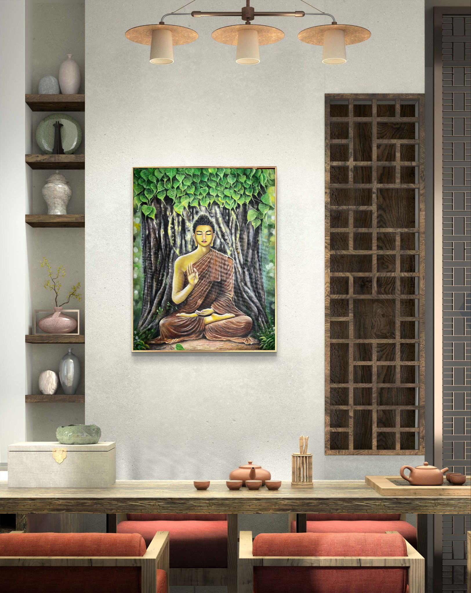 Whatsapp Image 2024 06 18 At 22.40.36 1b6abc2c