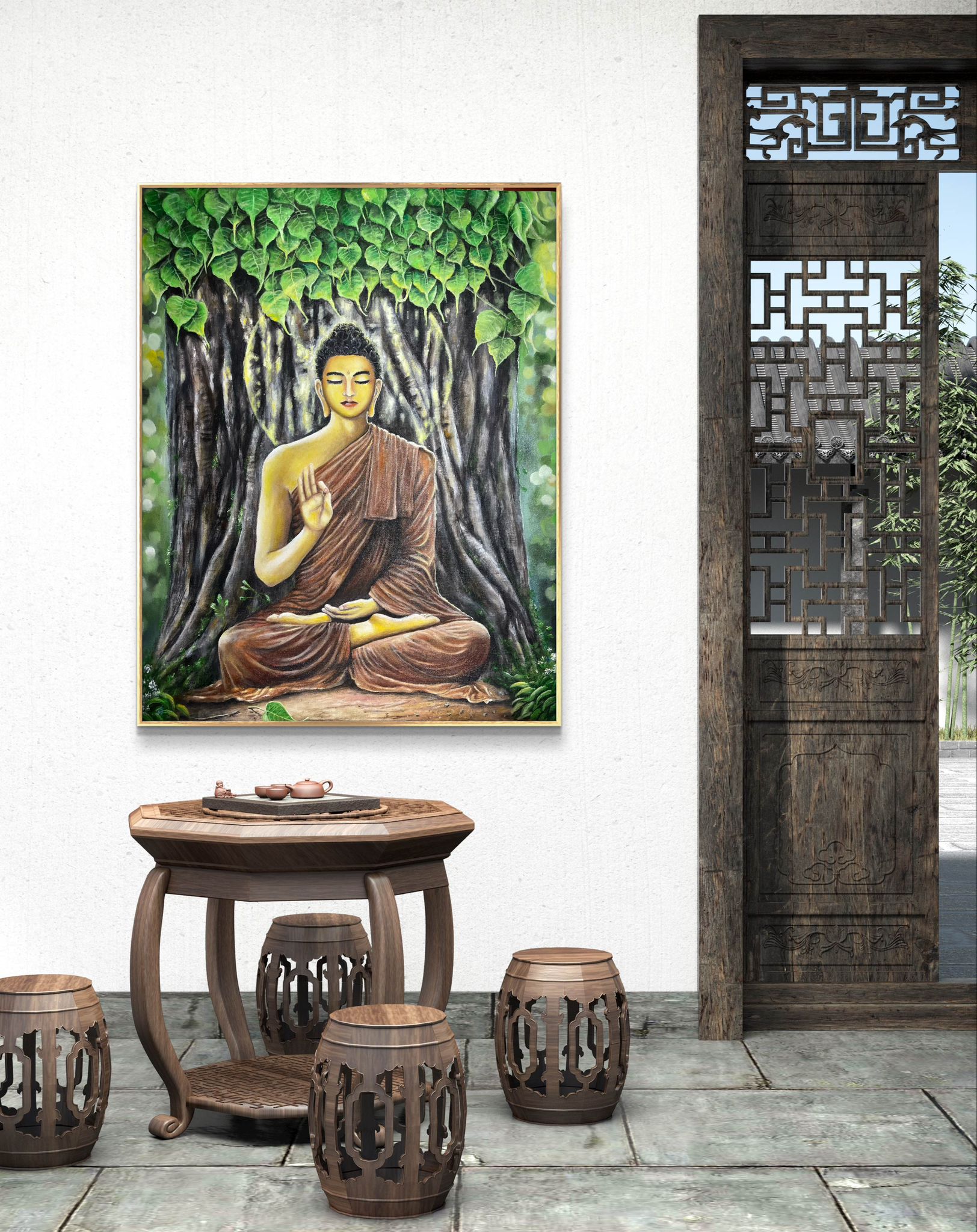 Whatsapp Image 2024 06 18 At 22.40.36 9b237ef5