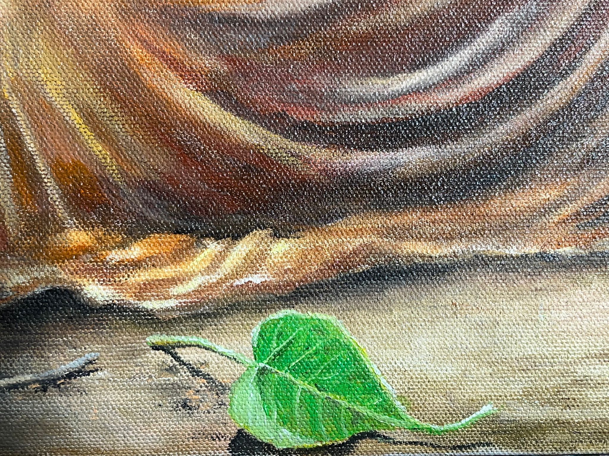 Whatsapp Image 2024 06 18 At 22.40.38 7b134836