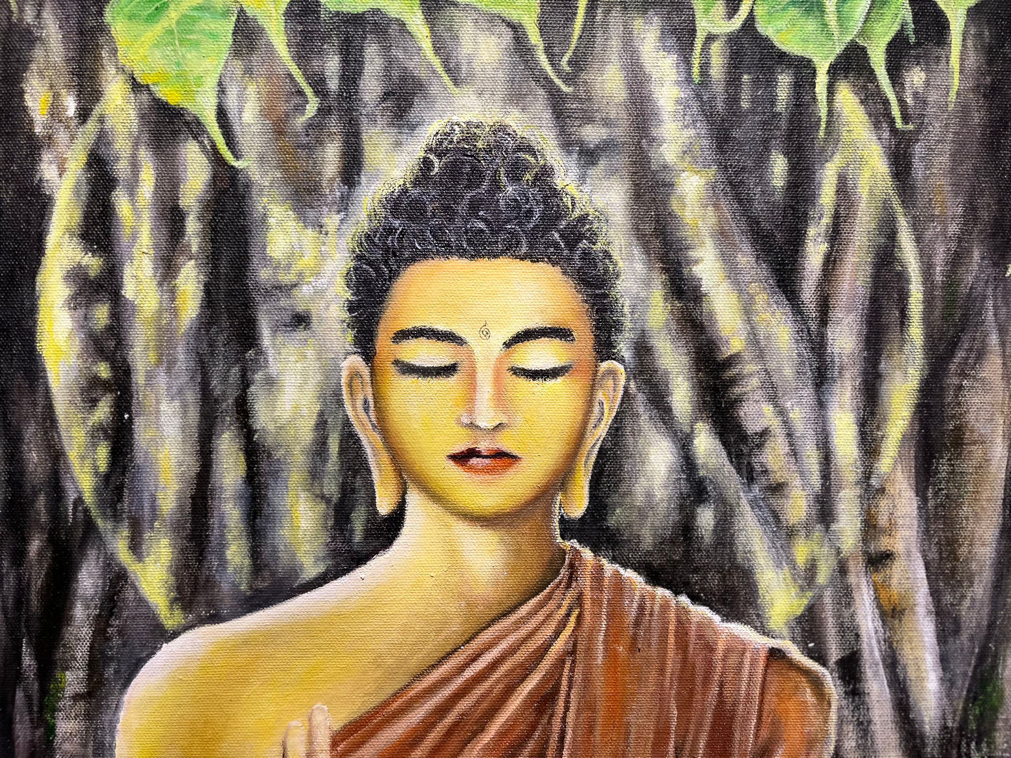 Whatsapp Image 2024 06 18 At 22.40.38 791e8b36