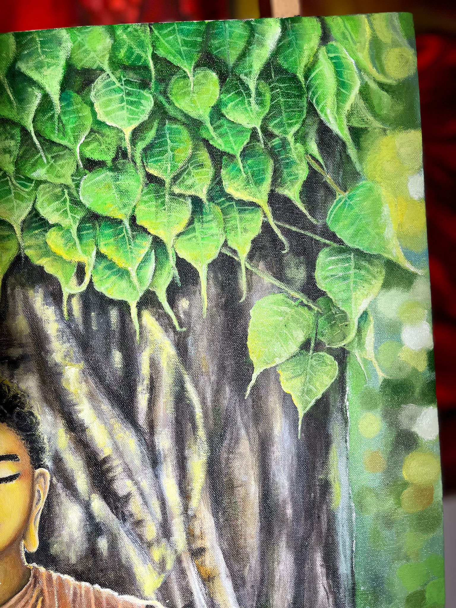 Whatsapp Image 2024 06 18 At 22.40.39 6f9f61f2