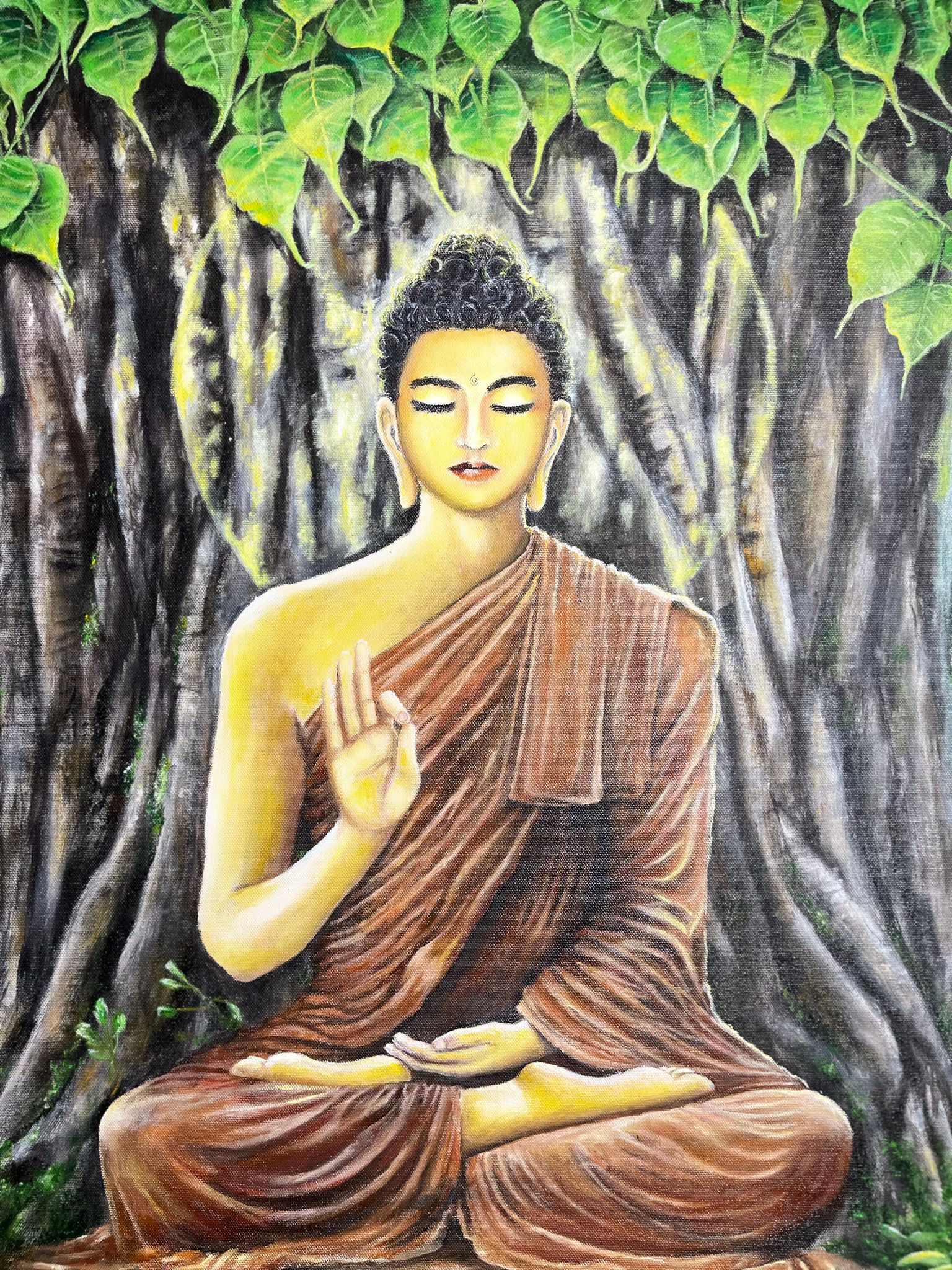 Whatsapp Image 2024 06 18 At 22.40.40 5679e8f6