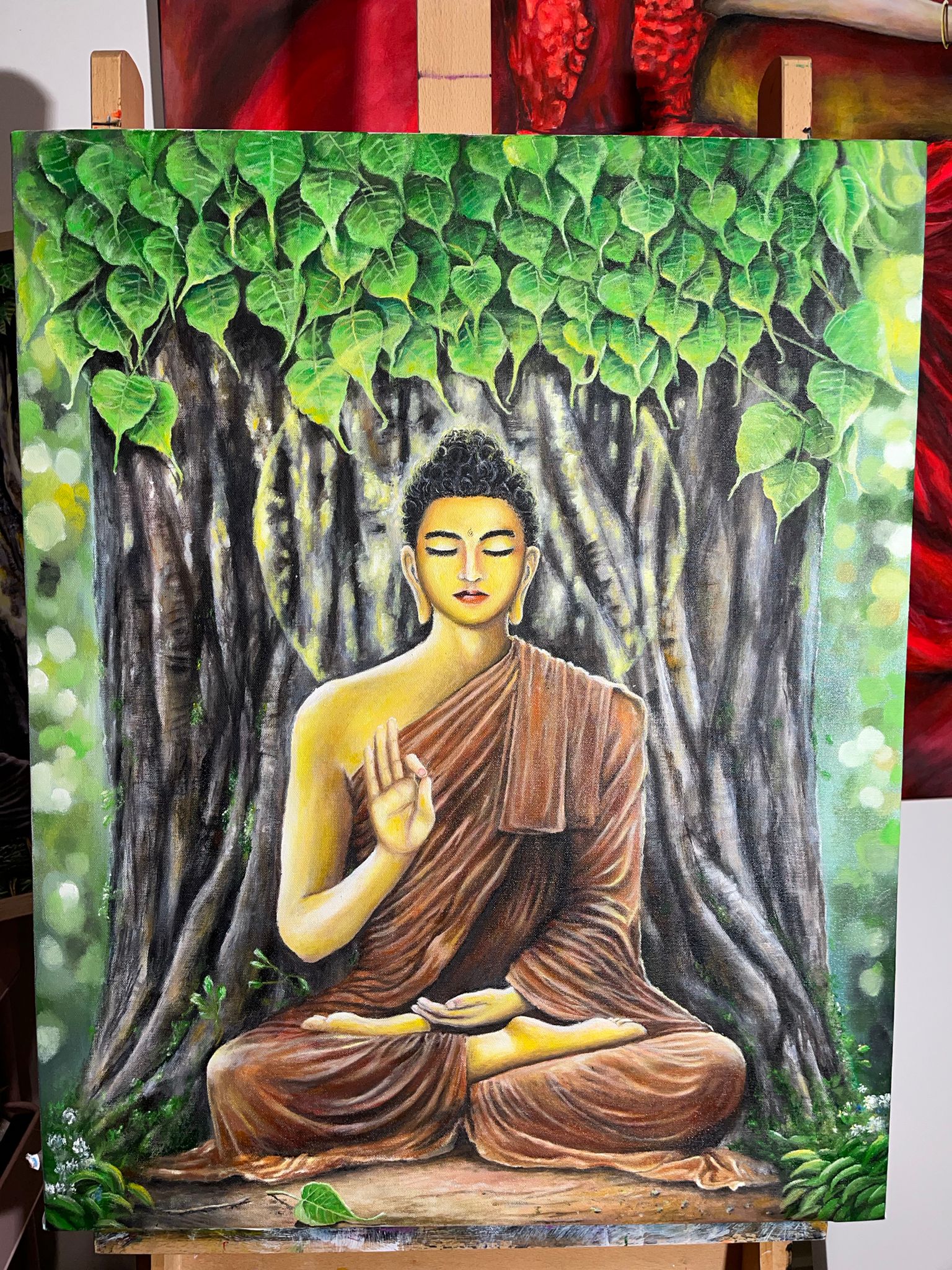 Whatsapp Image 2024 06 18 At 22.40.40 E8d91c3d