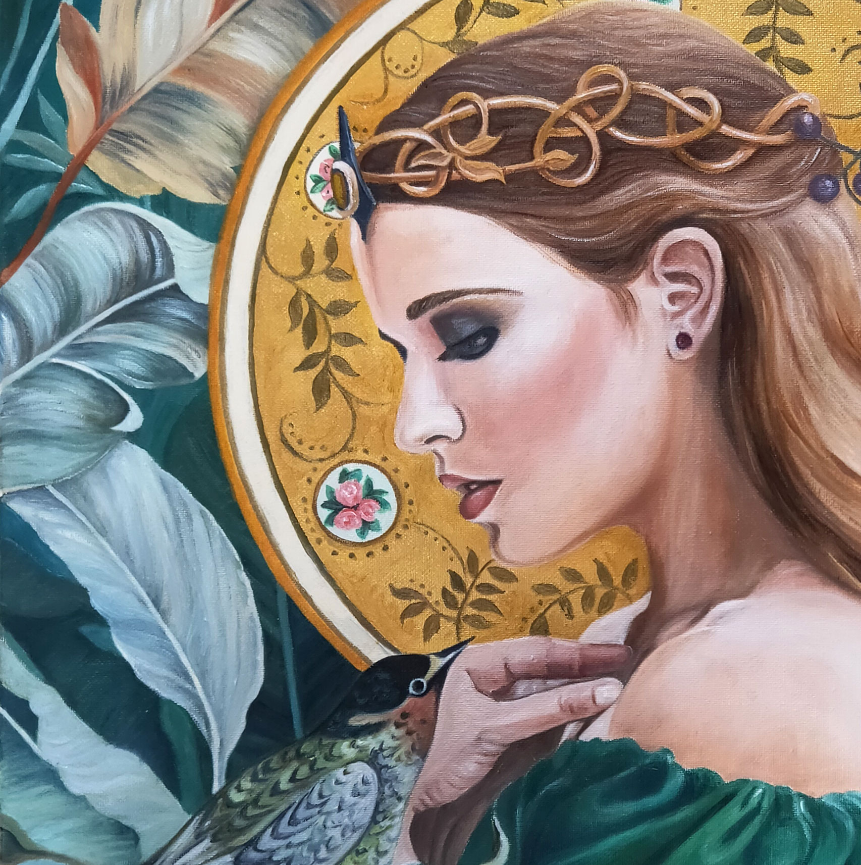 Celtic Whispers Close1