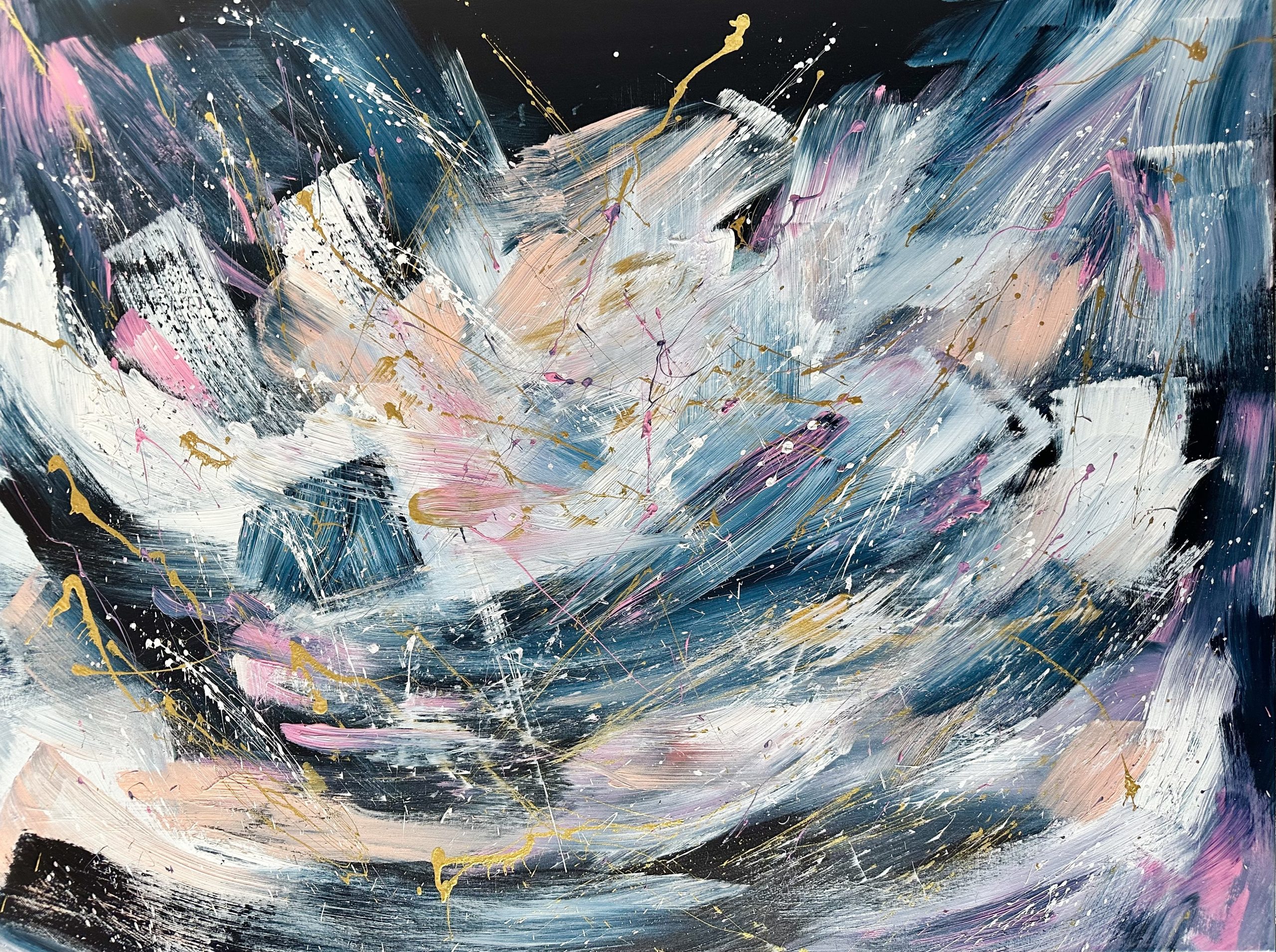 Full Front Without Frame