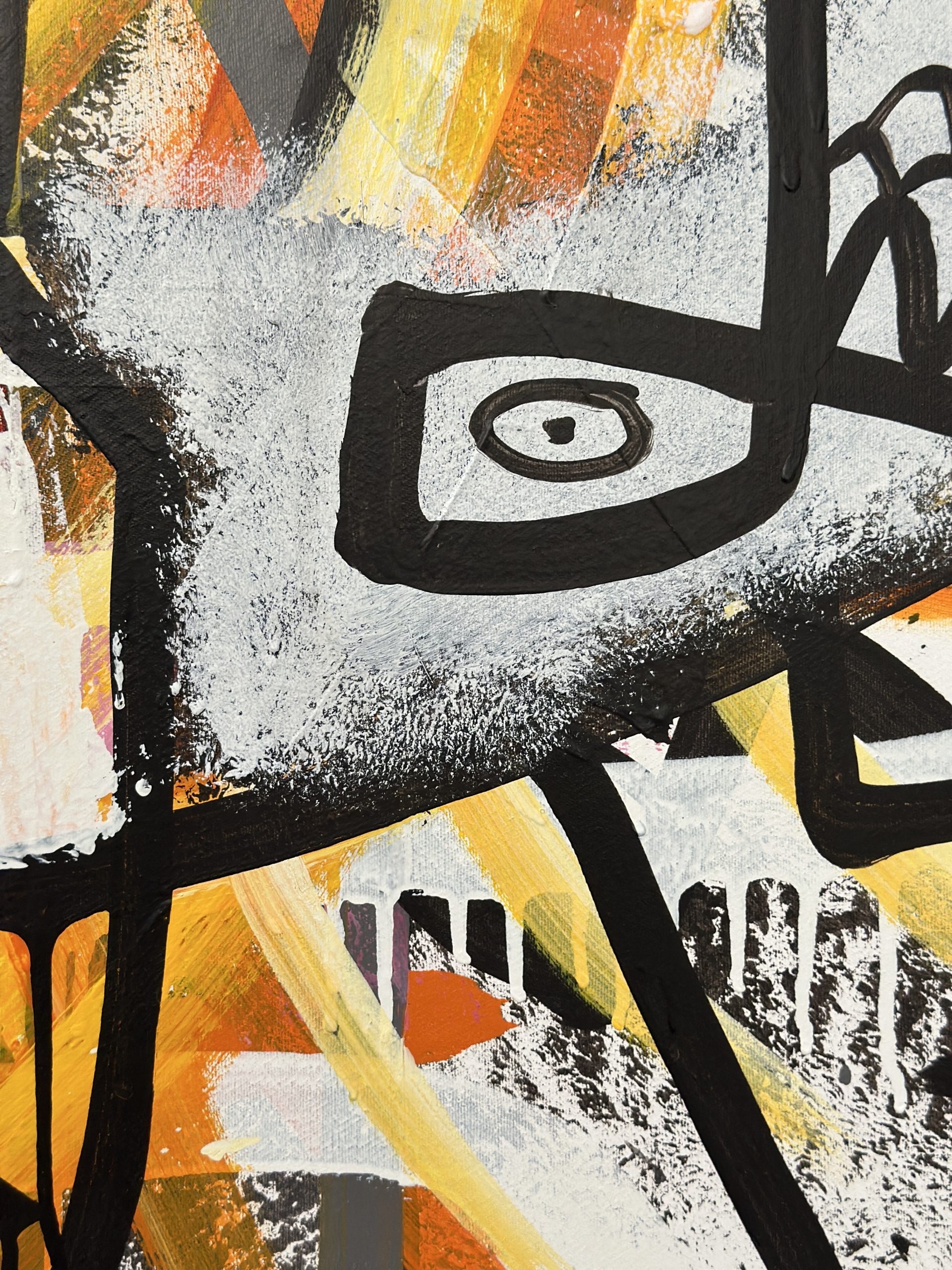 Martin Breeze Big Sur Cu2