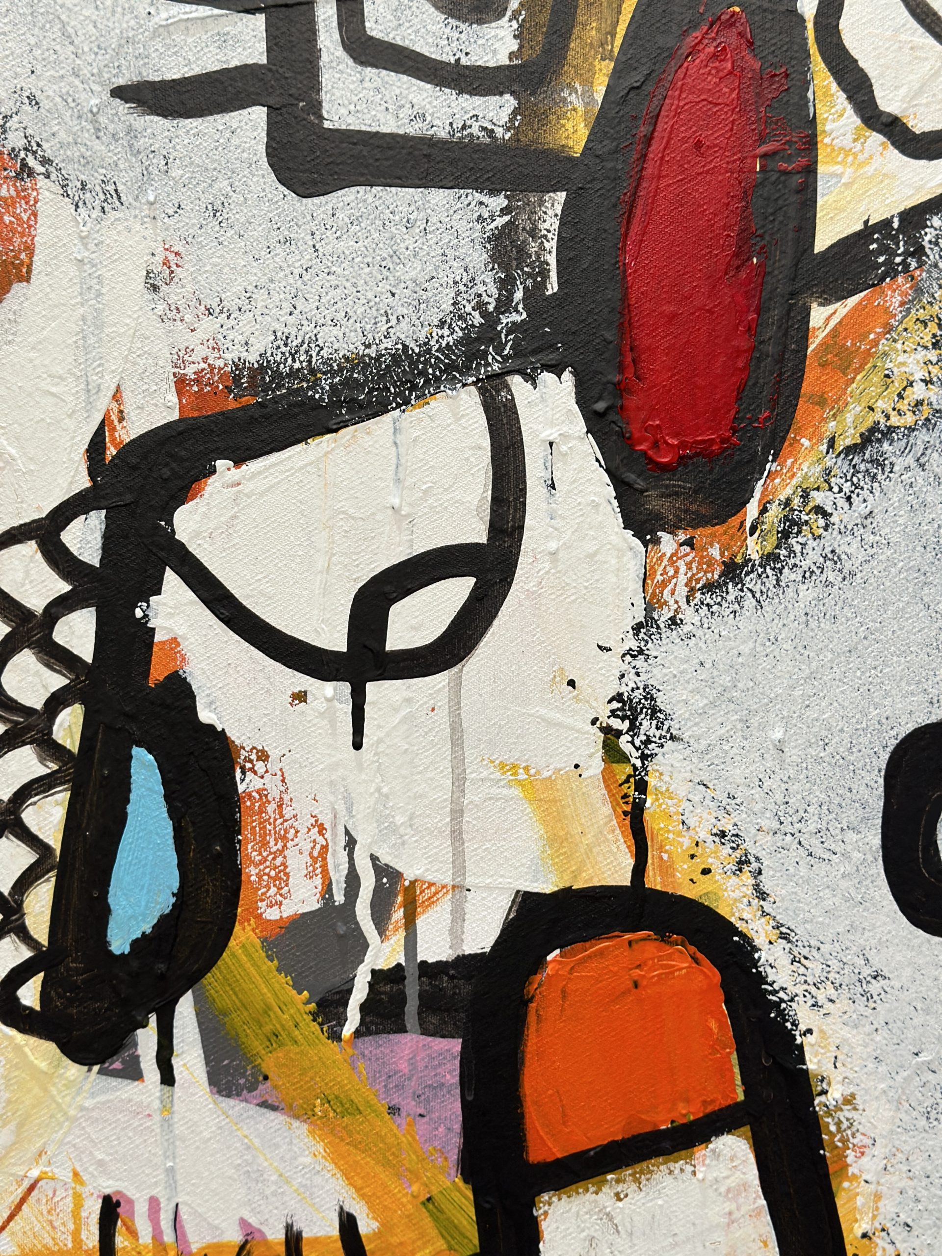 Martin Breeze Big Sur Cu3