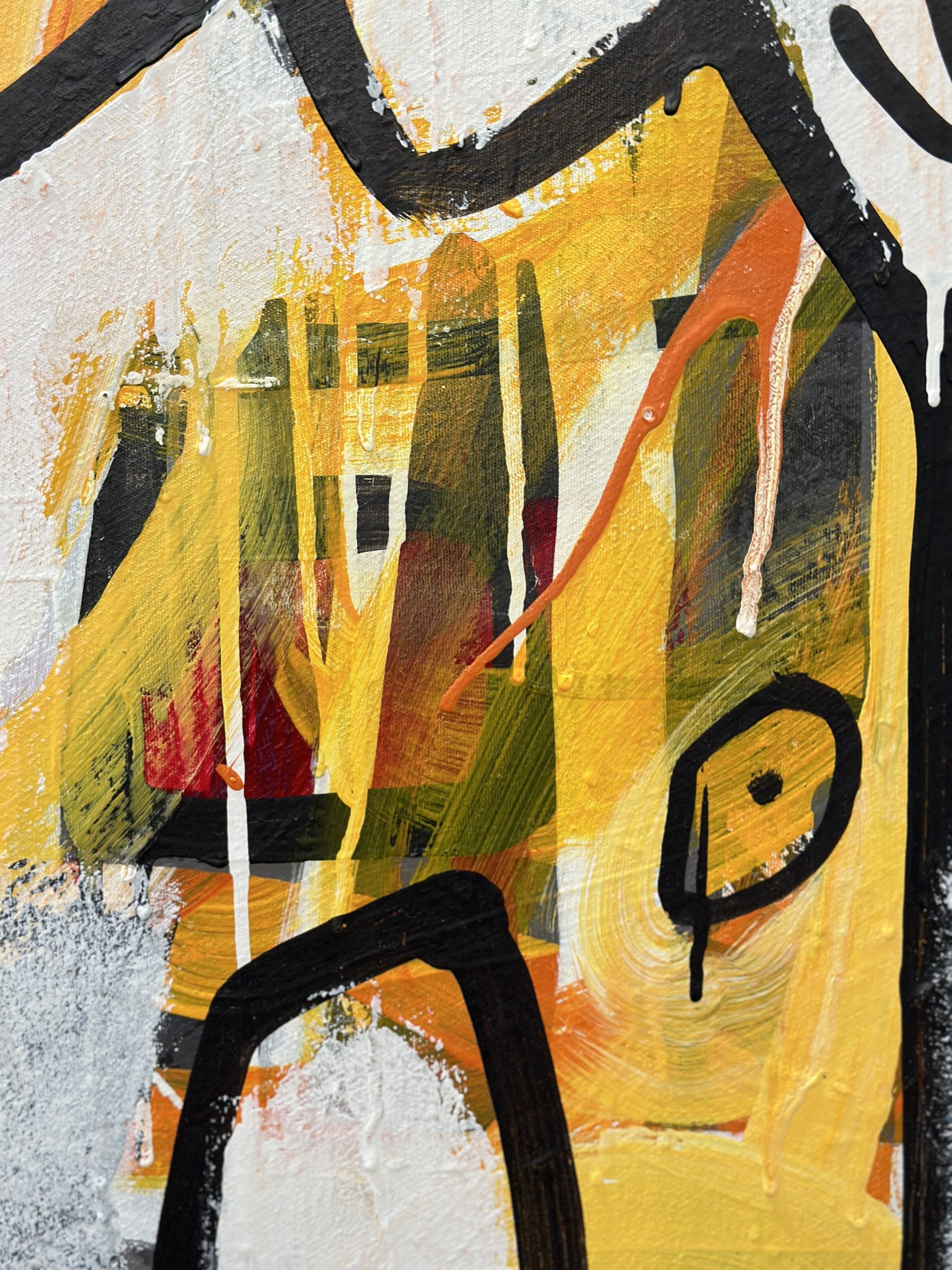 Martin Breeze Big Sur Cu4