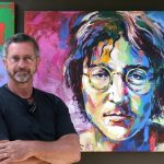 User 32508 Jos Coufreur 2024 06 16 T 00 21 02 931 Z Jos Coufreur Artist With John Lennon 300x300 Acf Cropped