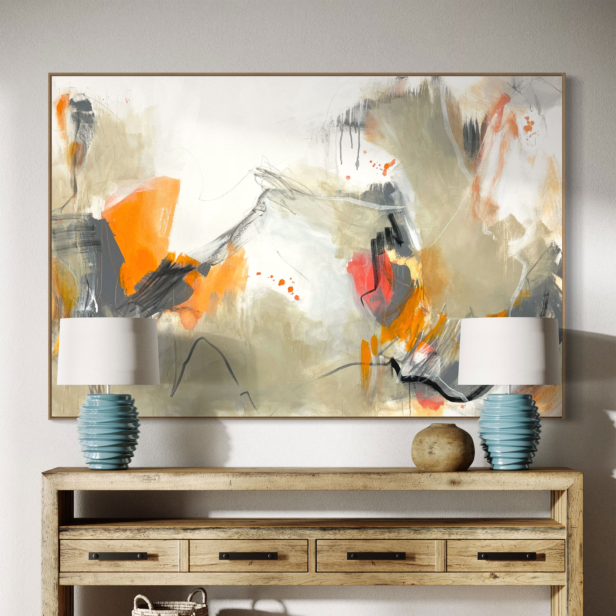 Hope Rises Cheryl Harrison Situ2sa