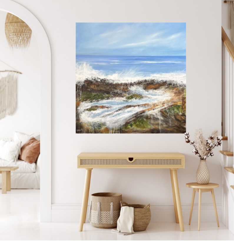 1132bb9b 3388 465c 84f2 C02ff98b9dda