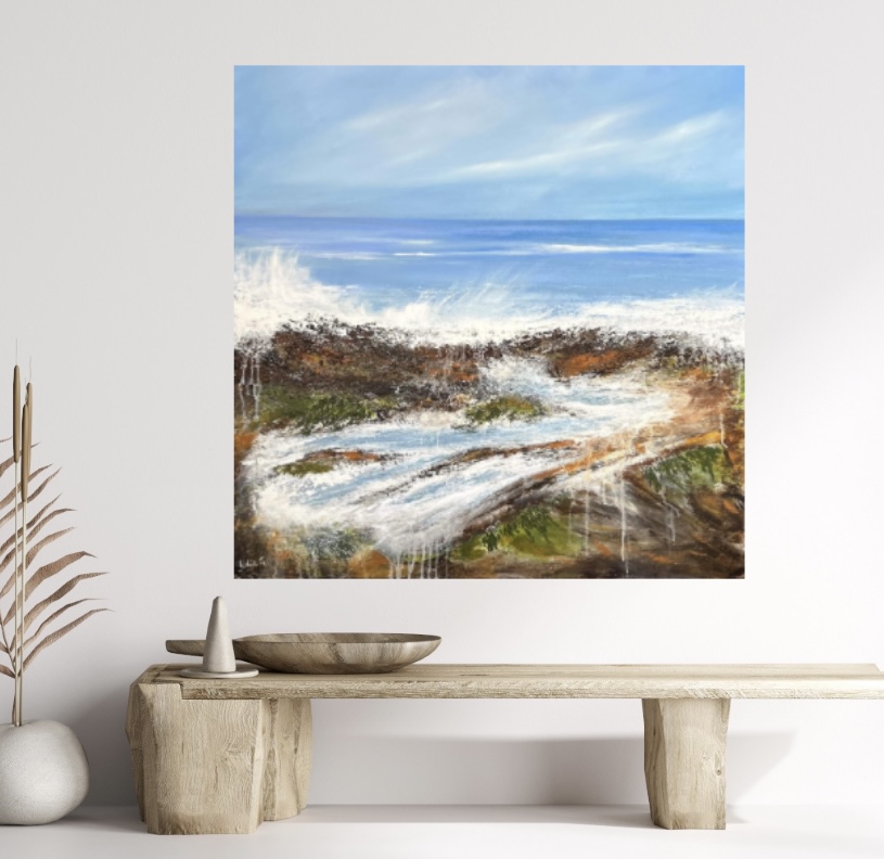 C9c155e5 Bd58 4cd1 Bbea B1f27bca13c2