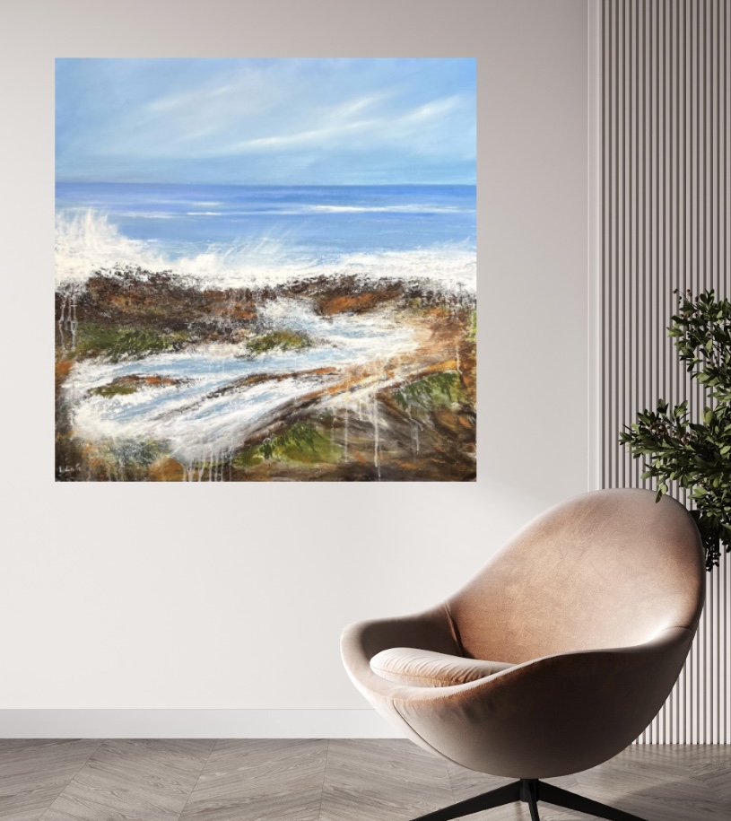 B0ccefe2 D826 41b2 A355 38724e3a1a3b