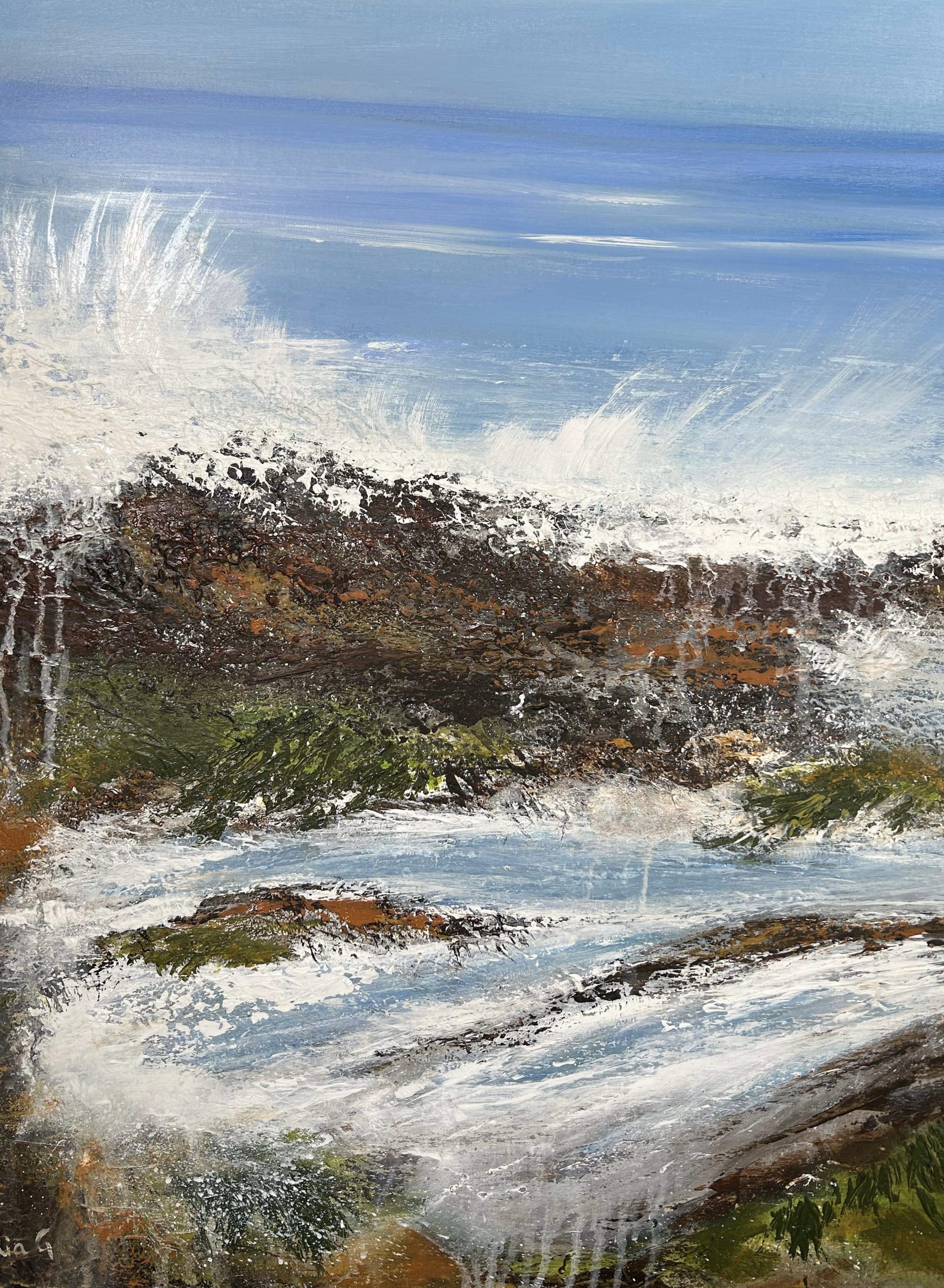 9bb3a312 30a4 46ae Ab36 F3779cace51f