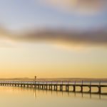 User 32518 Danielle Watson 2024 06 21 T 04 22 32 590 Z Long Jetty Radience.jpg