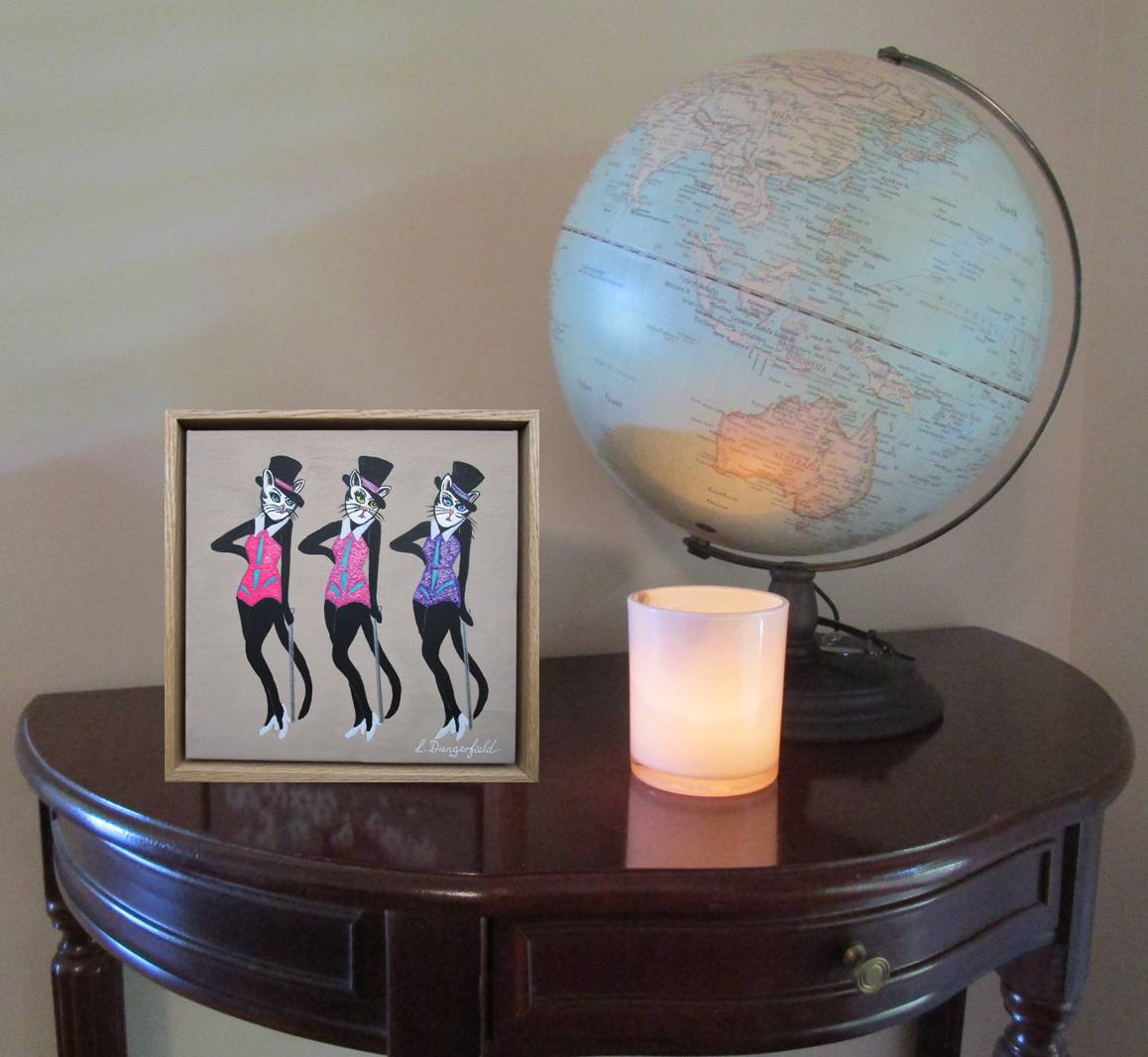 Cats Vaudeville In Situ5