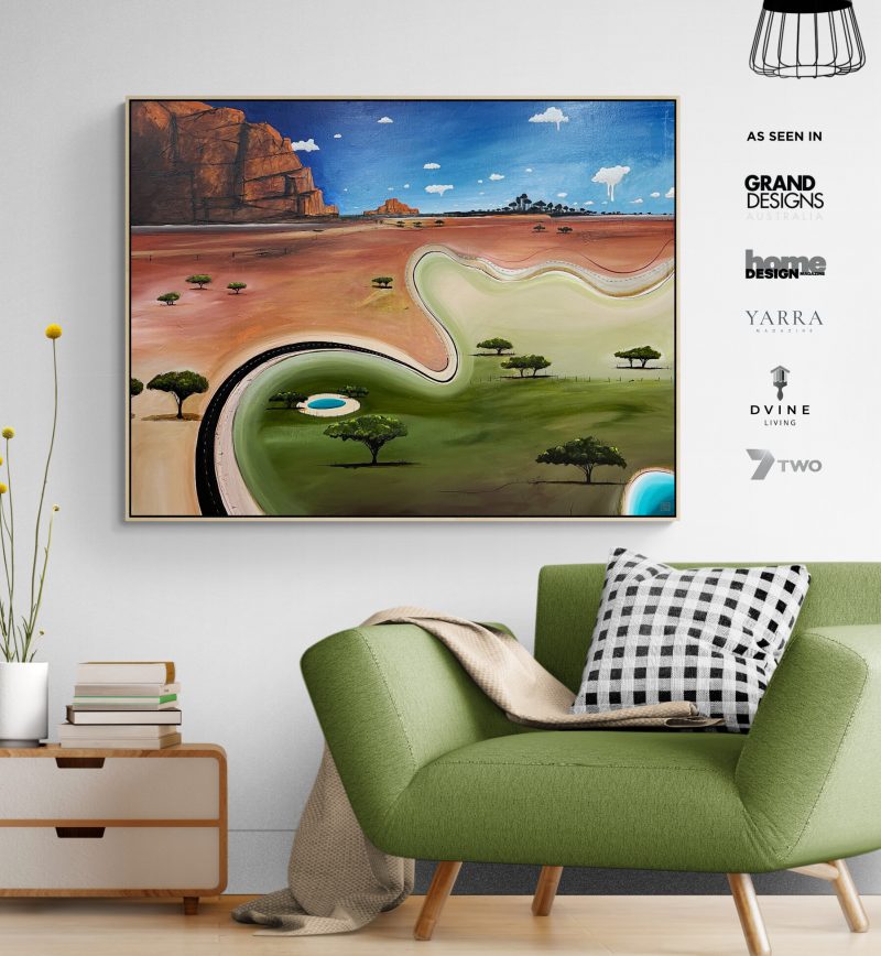 The Little Cloud That Cried