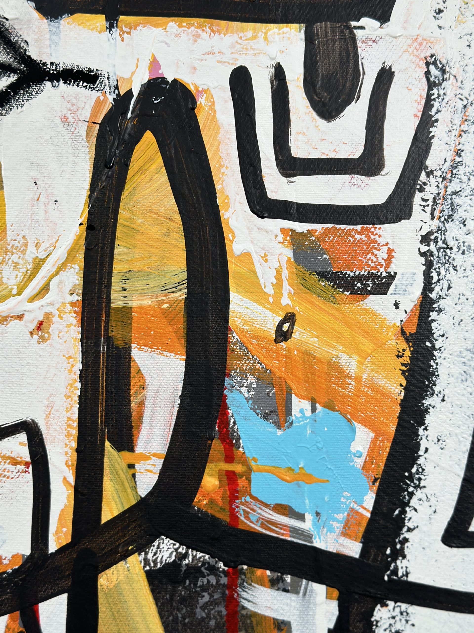 Martin Breeze Lil Sur Cu1