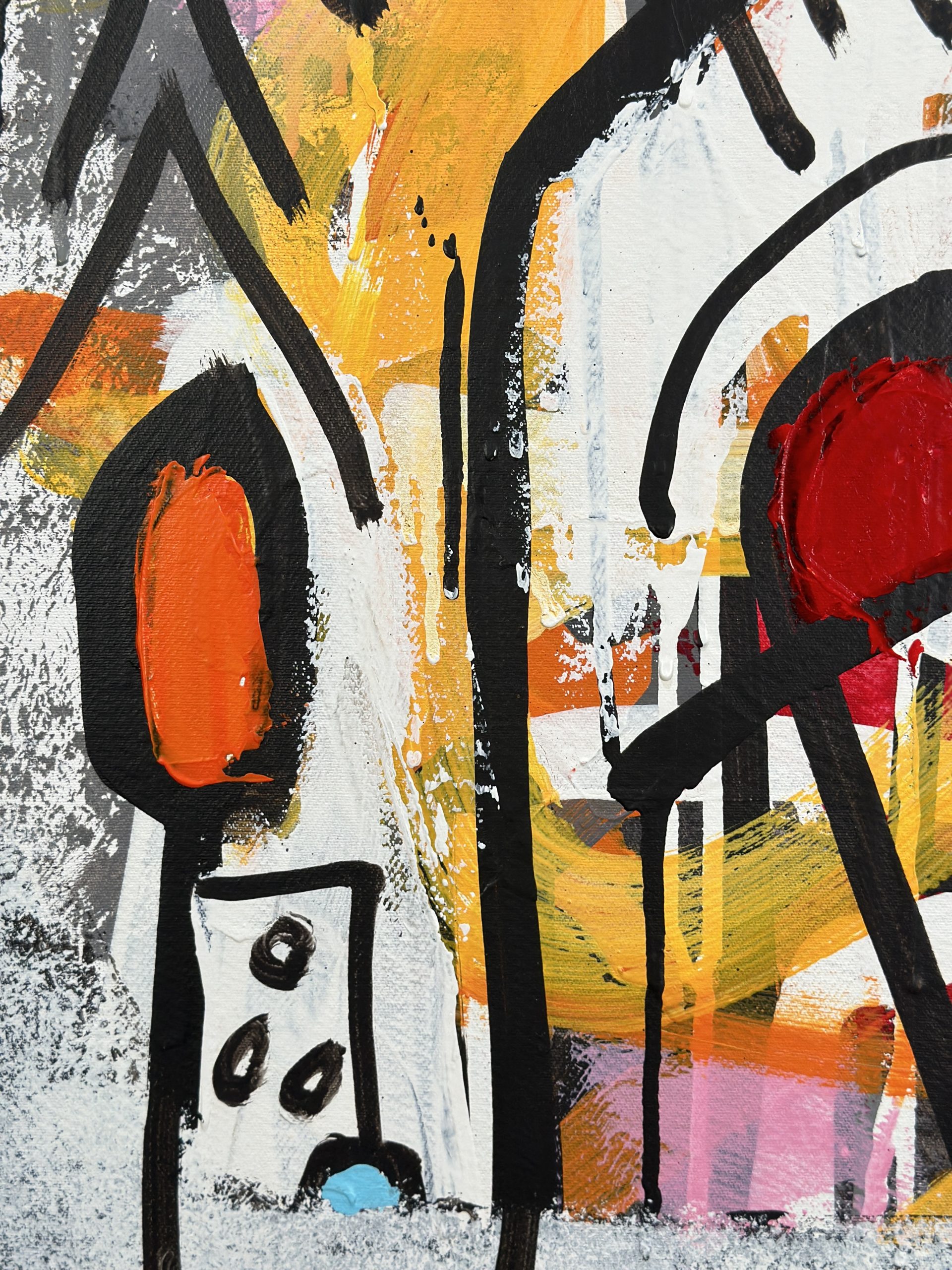 Martin Breeze Lil Sur Cu3