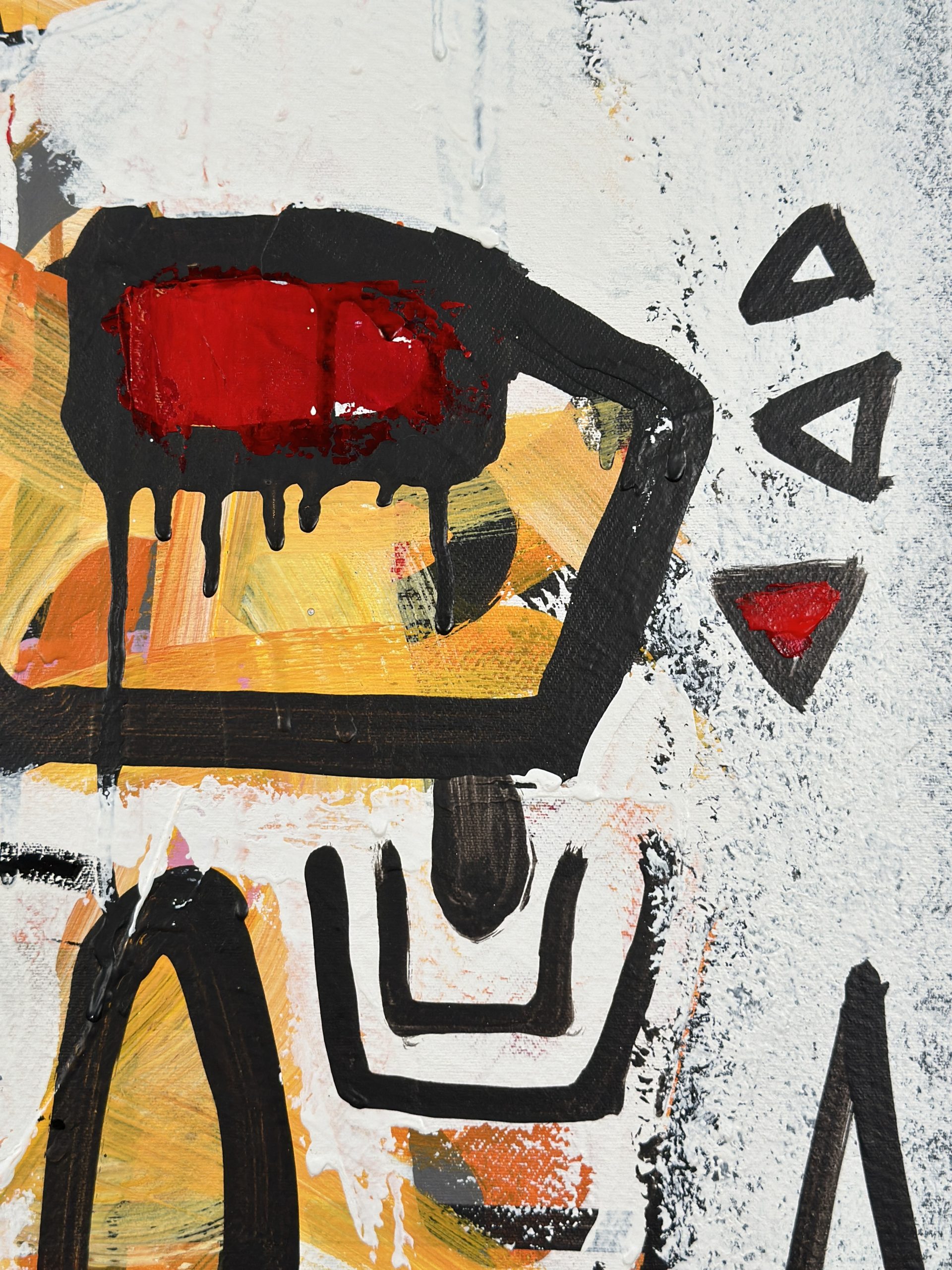 Martin Breeze Lil Sur Cu4