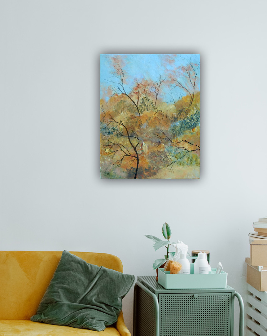 Pexels Photo 10557893 002