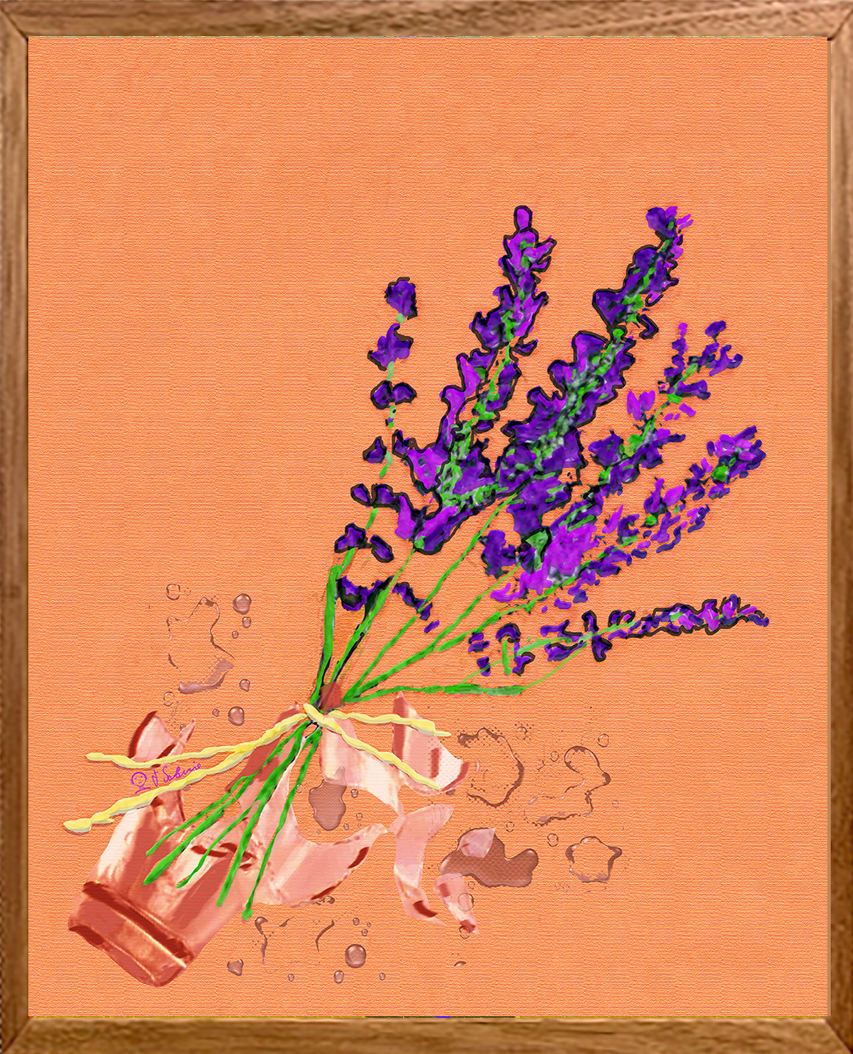 Street Urban Art Collection Number 285 Web 2