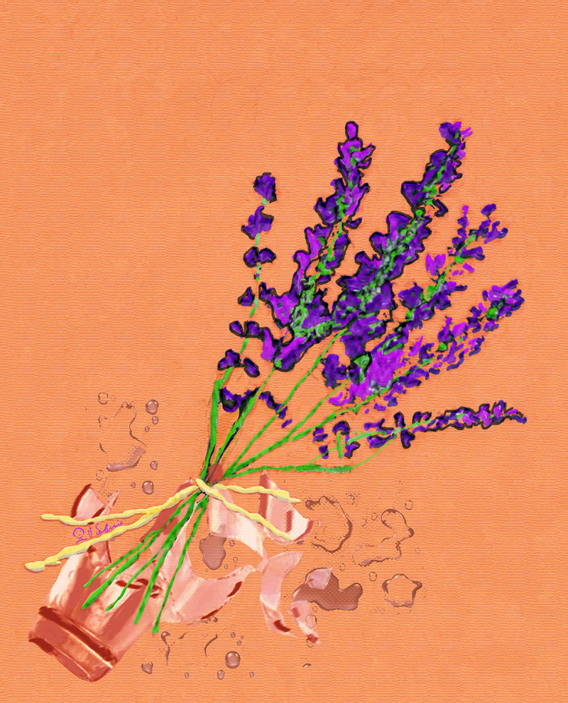 Street Urban Art  collection number 285