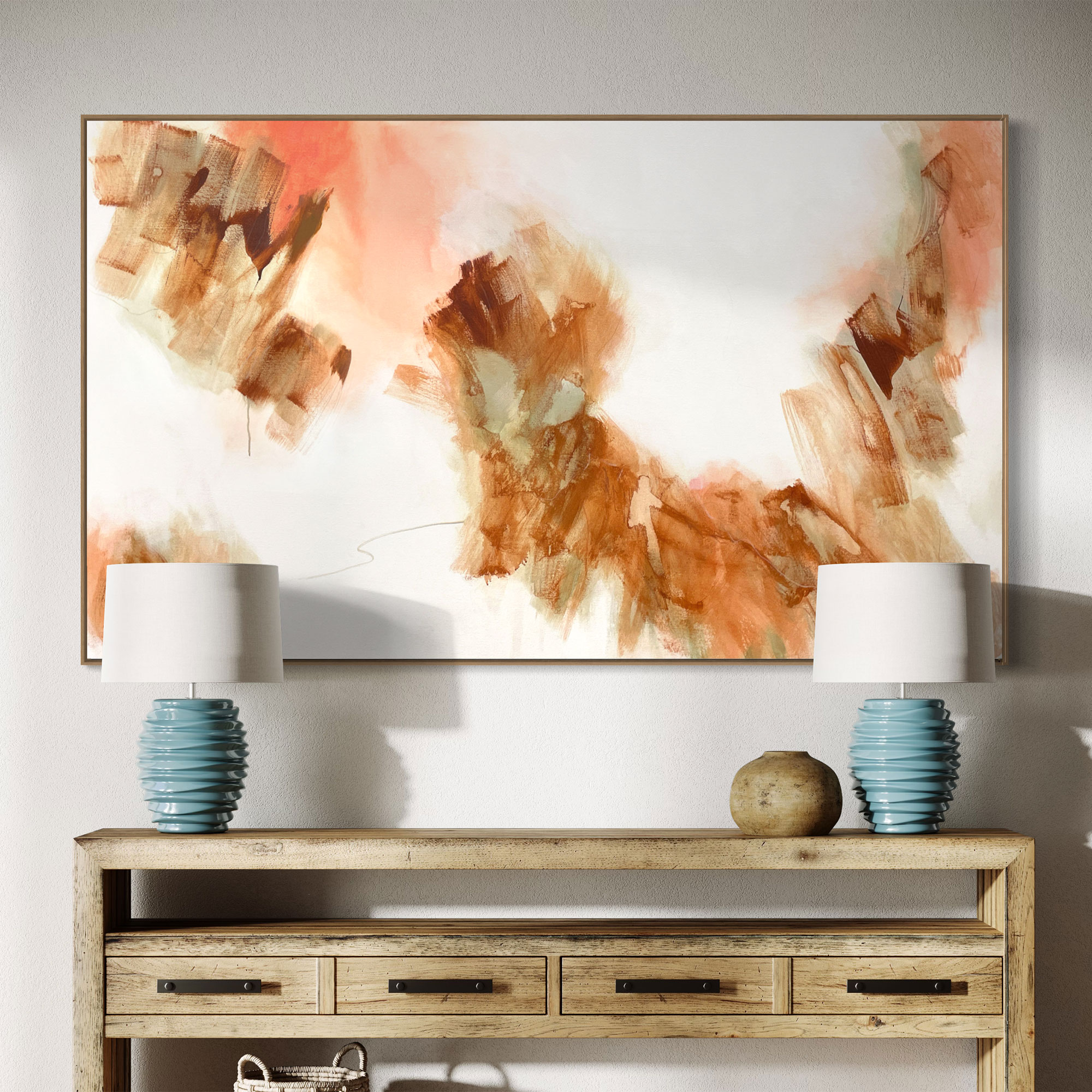 Something Delicate Cheryl Harrison Situ3sa Updte