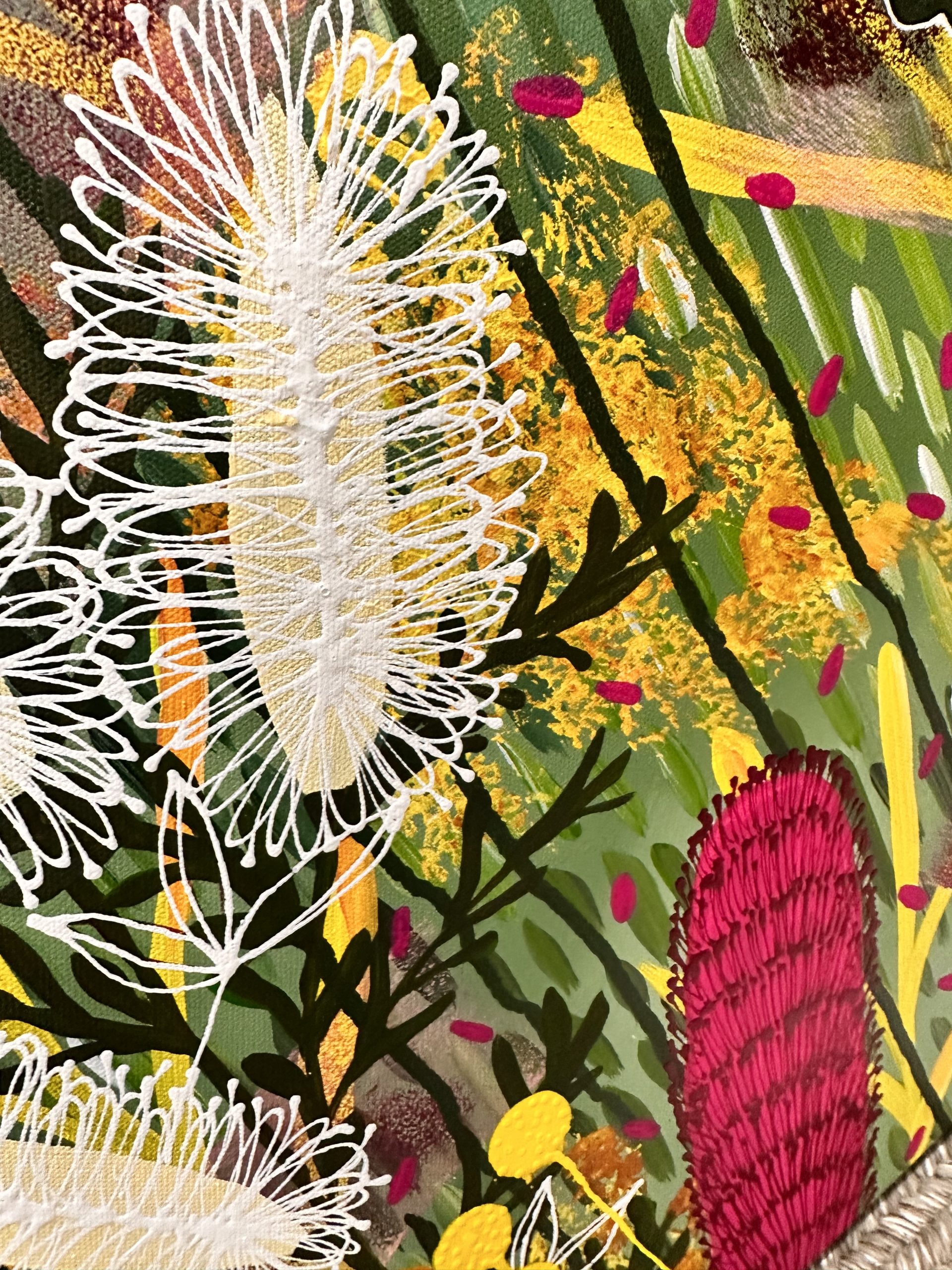 005d2bdf 5054 4fa1 Bd7d 279a428fae09