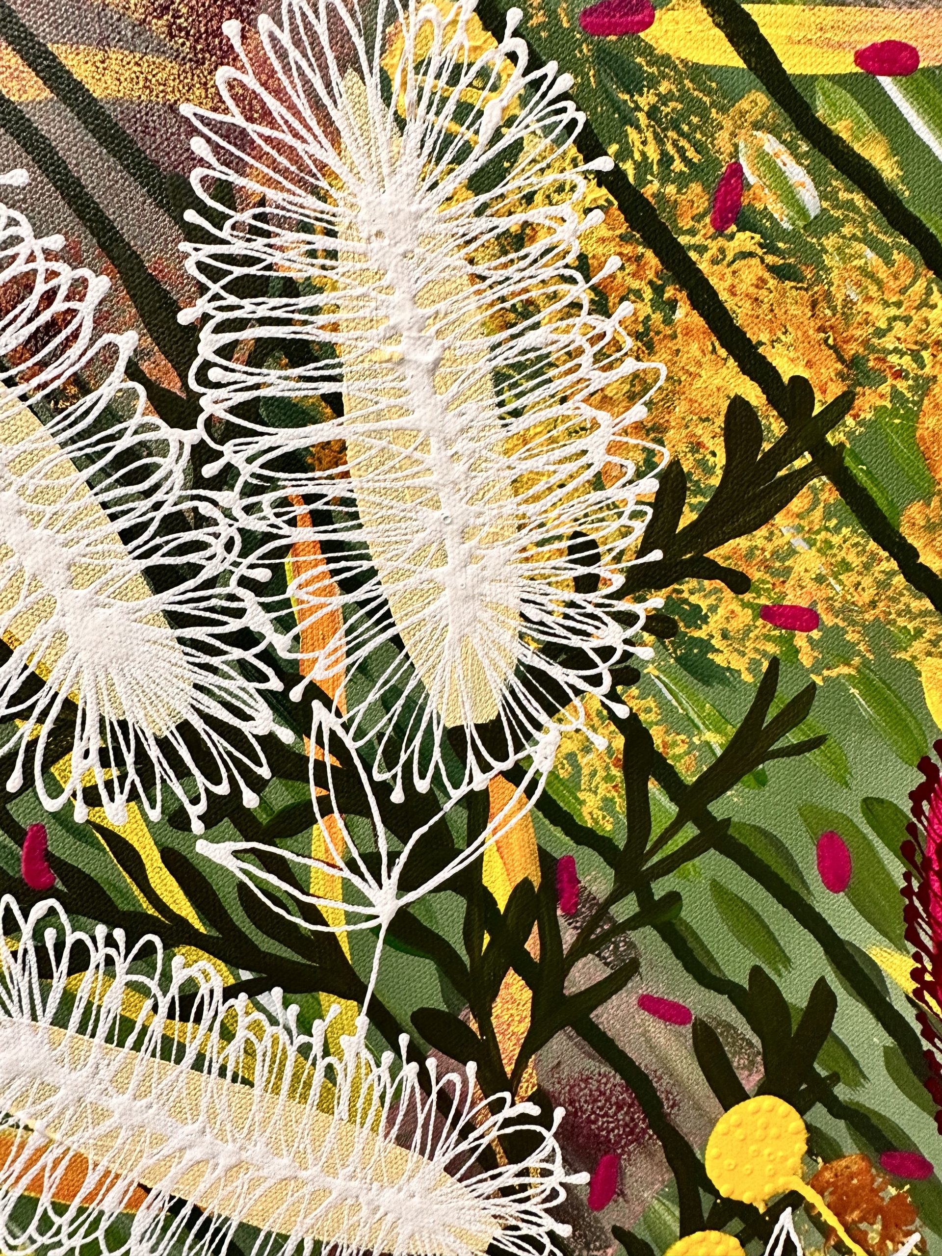 374130af Dd78 49dd B6b2 70f176f7918e