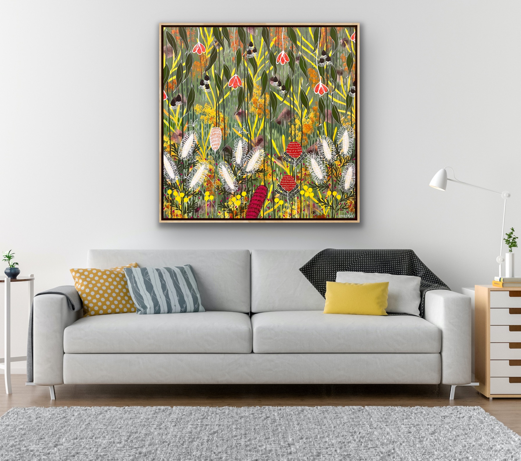 Bf6d067a 57b2 45d7 884b 951e89738c1c