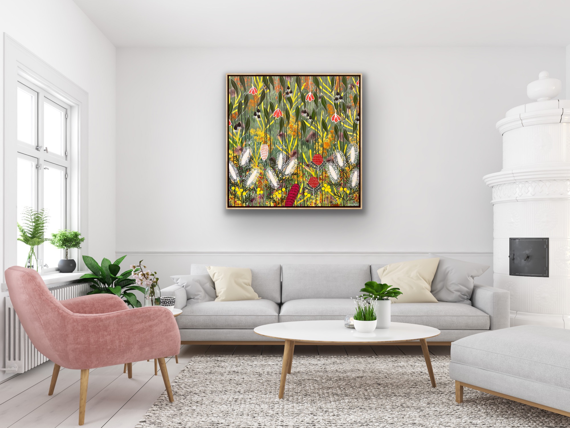 720d5a4f 9bac 4e89 B312 D445fab579e7