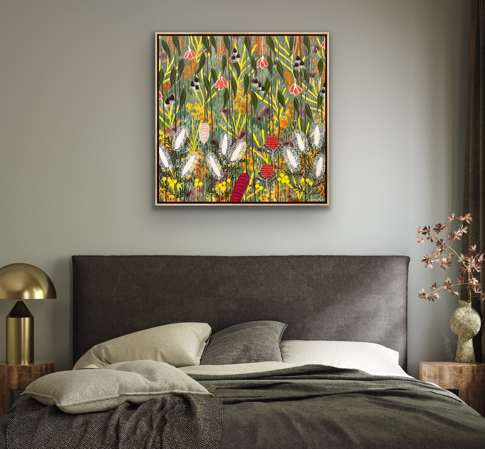 8782b8a4 A33c 4341 A071 31f4df80df59