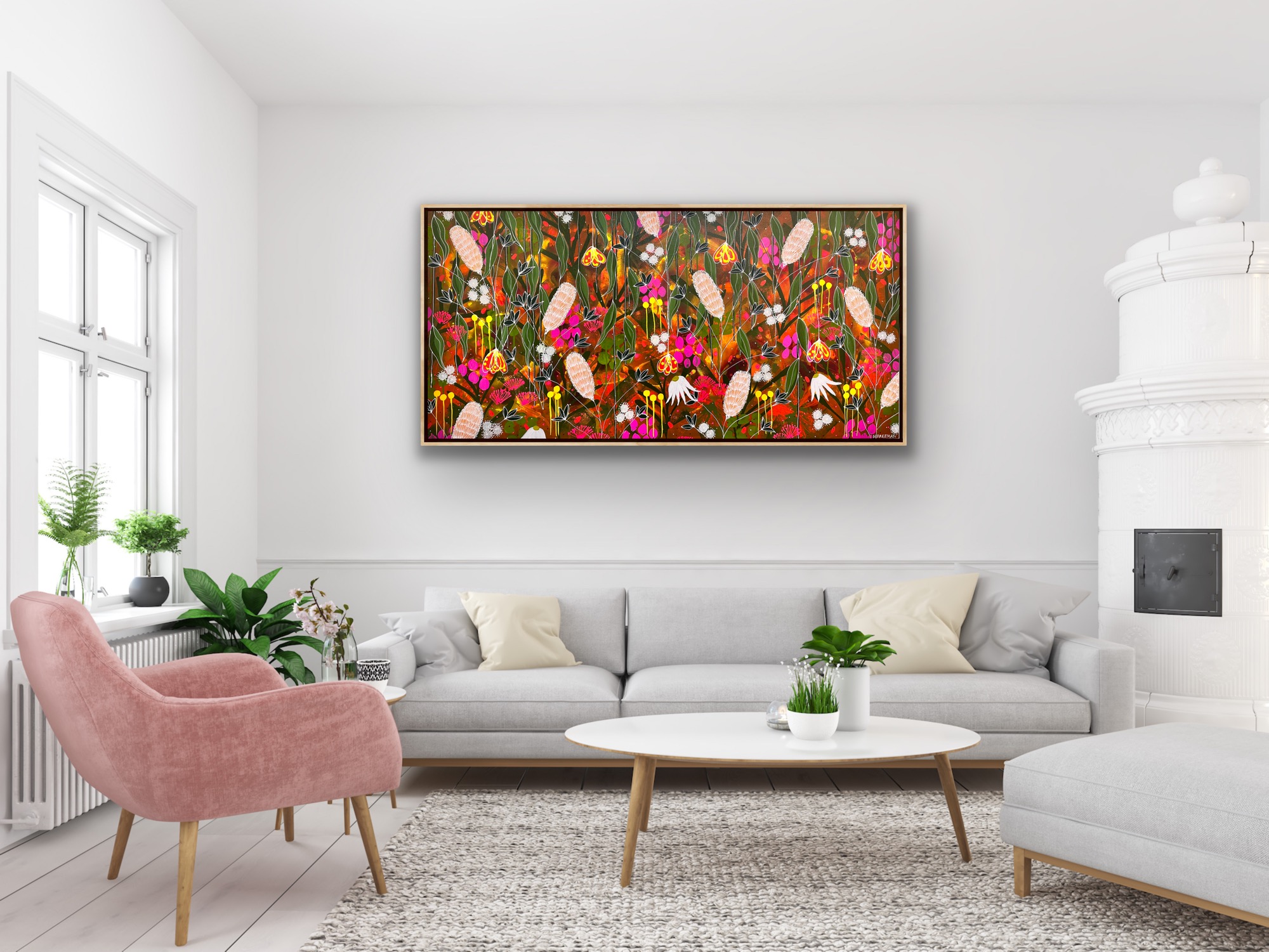 4261274f 894f 4862 B278 B768c72bf985