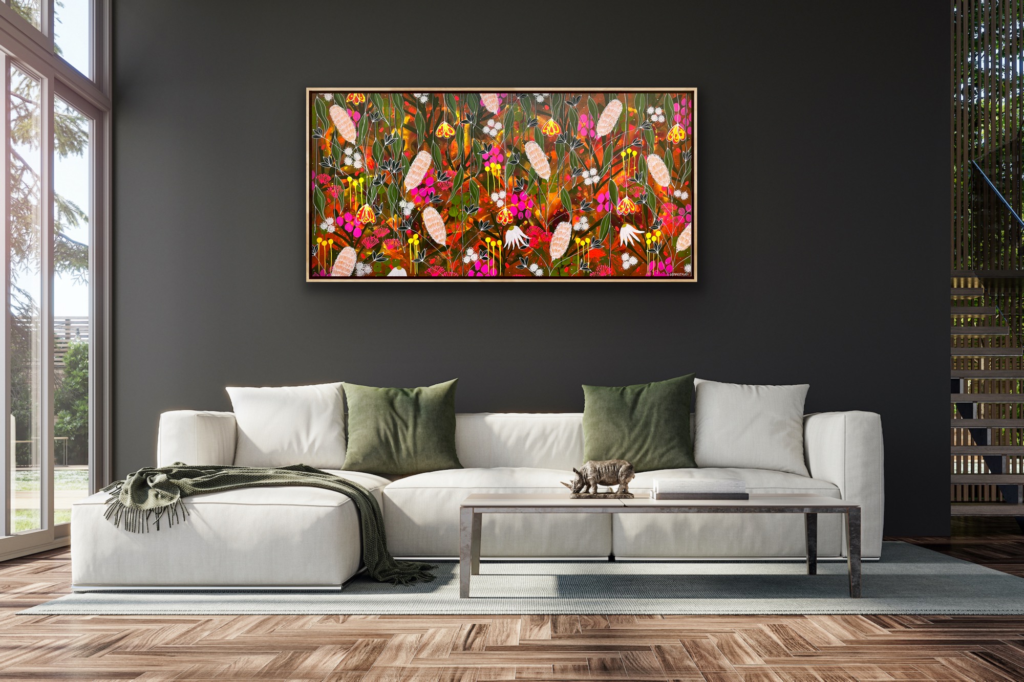 57e9a667 23cf 4f0a 88f9 3776c1e99511