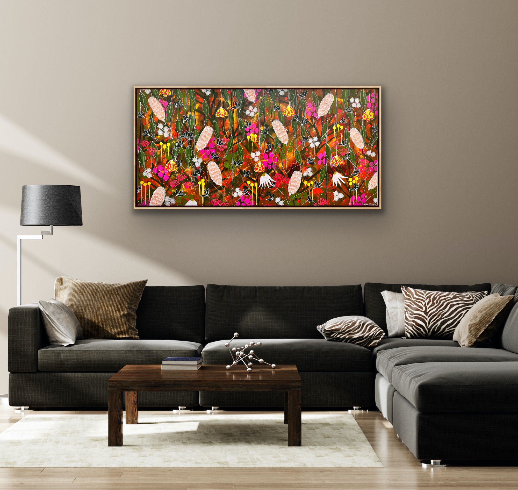 0be8208c 7468 47f0 A677 66a18c00799b