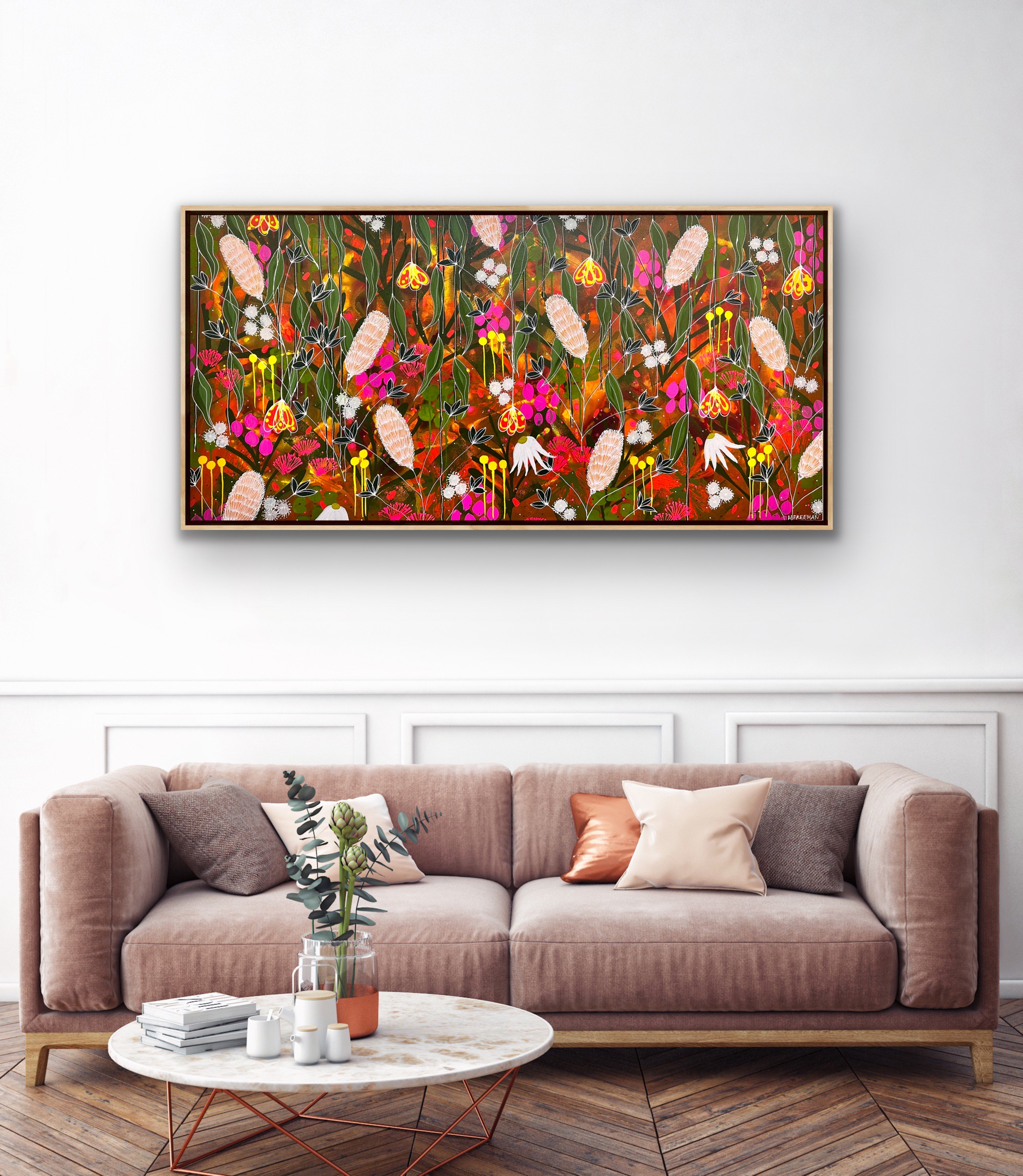 Ce101566 5e6e 45ef B757 F5afee59553e