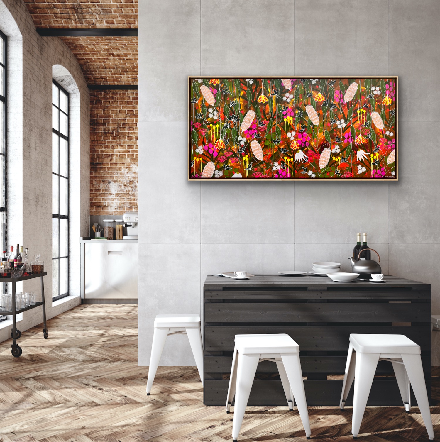 13f4ec00 C623 4da2 84d8 24448283d398