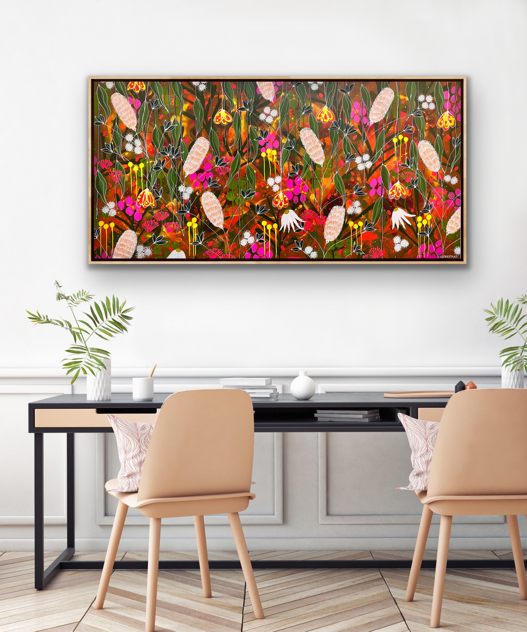 D9e6e828 Eeed 4762 9681 E6416185fe05