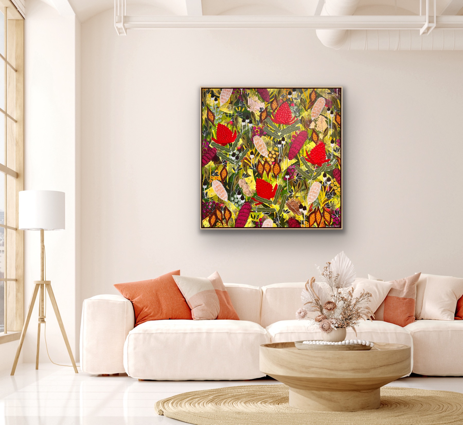 Ccf0d0a5 1d77 445d Ac1c C1174811d81e