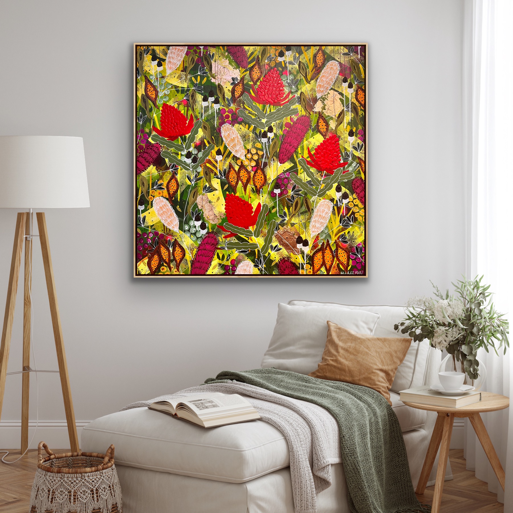 2ebe5171 3fdf 446f 8ba9 6c48655ea2b9