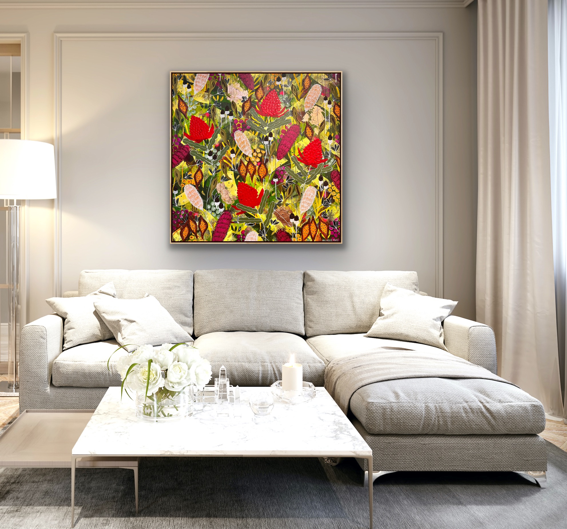 4a26eb3c Fd3a 4521 Af4a Ee0e5d5701f9