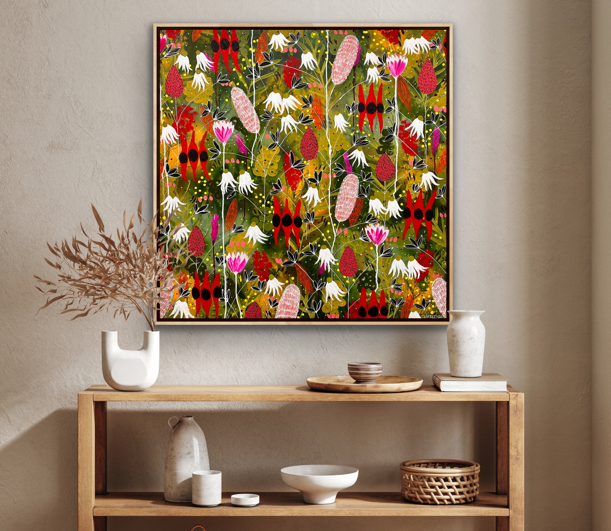 8a5900b3 8783 451a A7d2 2b4d5babd979