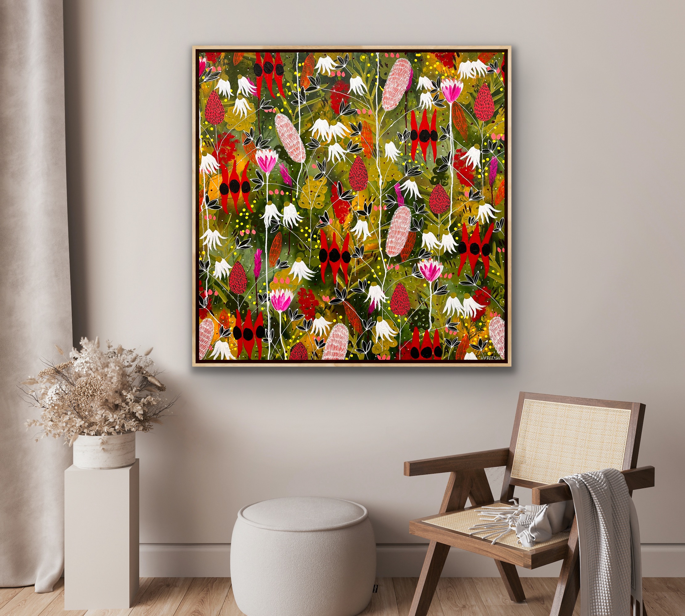 387fe9b5 Fb62 4bd7 B0a8 0e65f8a06cf1