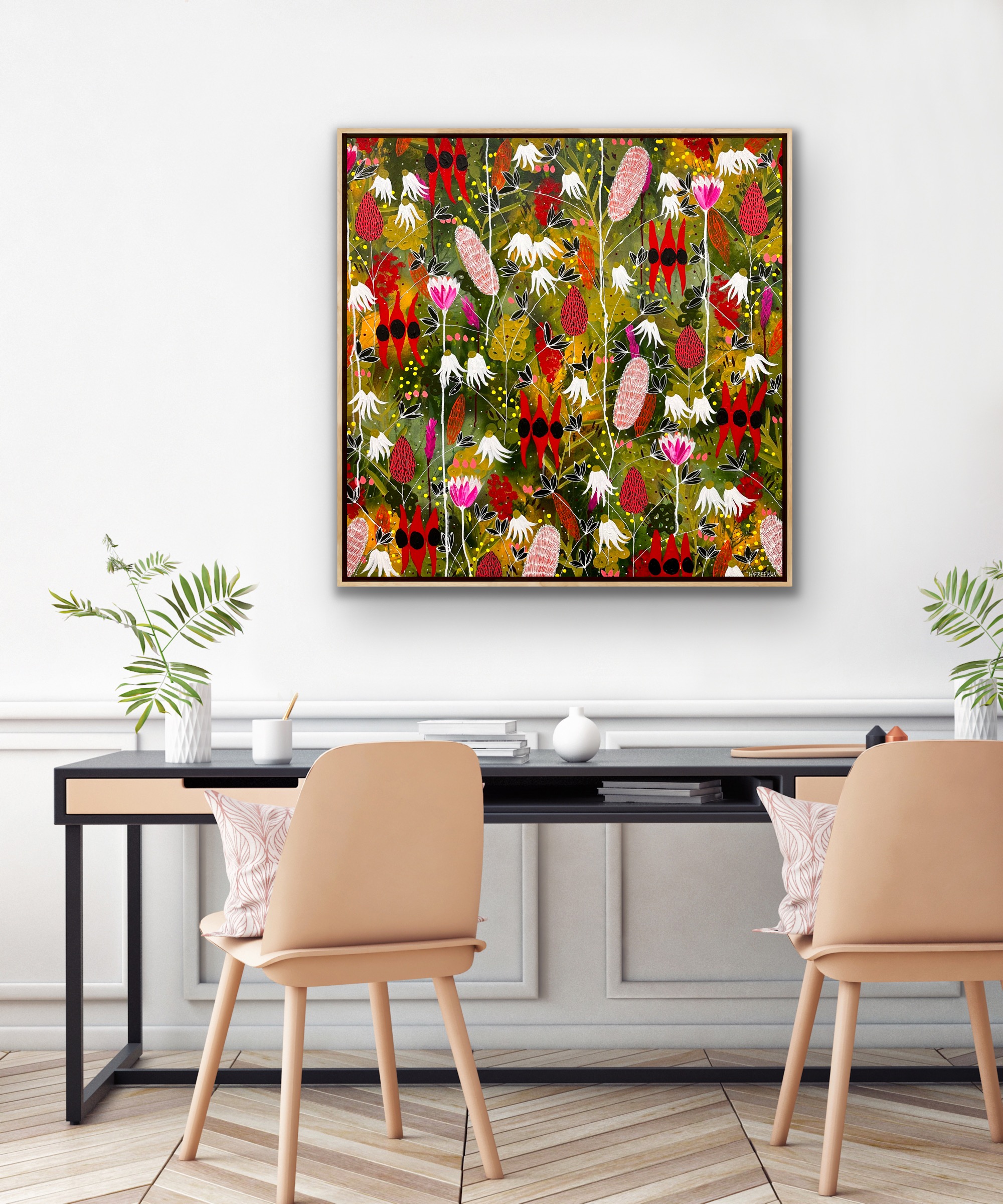 268b947d B3ad 4179 Ad34 5ad120ee3b34