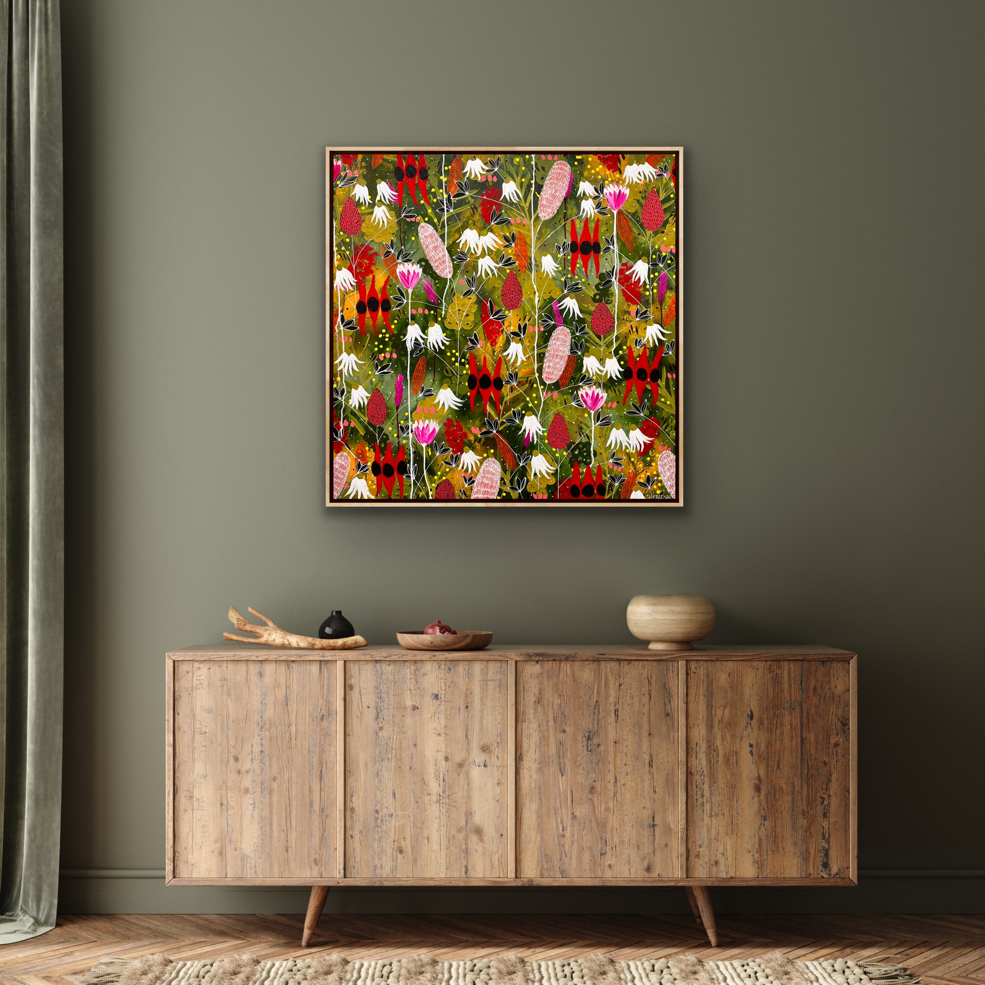 19fd26f9 02fd 4d7f 86d5 2cf53b532723