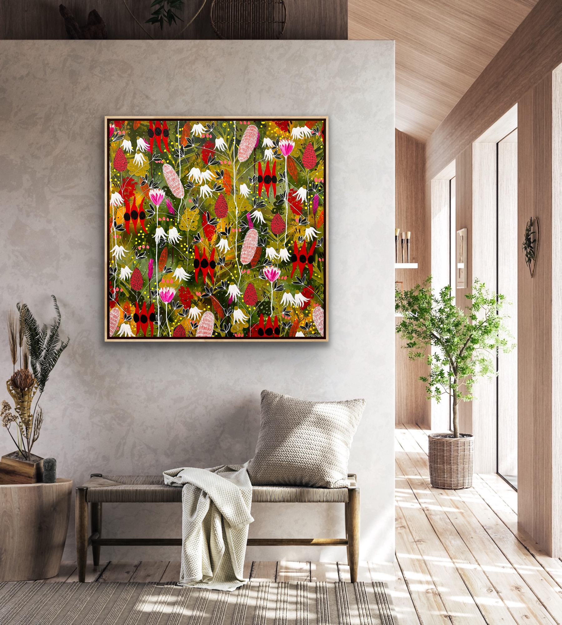 8c10c331 27e5 4549 92d0 F473f272dd9b