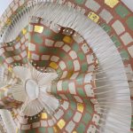 Received 1495236114539863