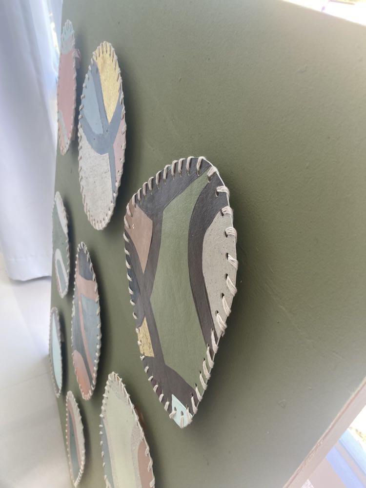 Received 1371120547616923