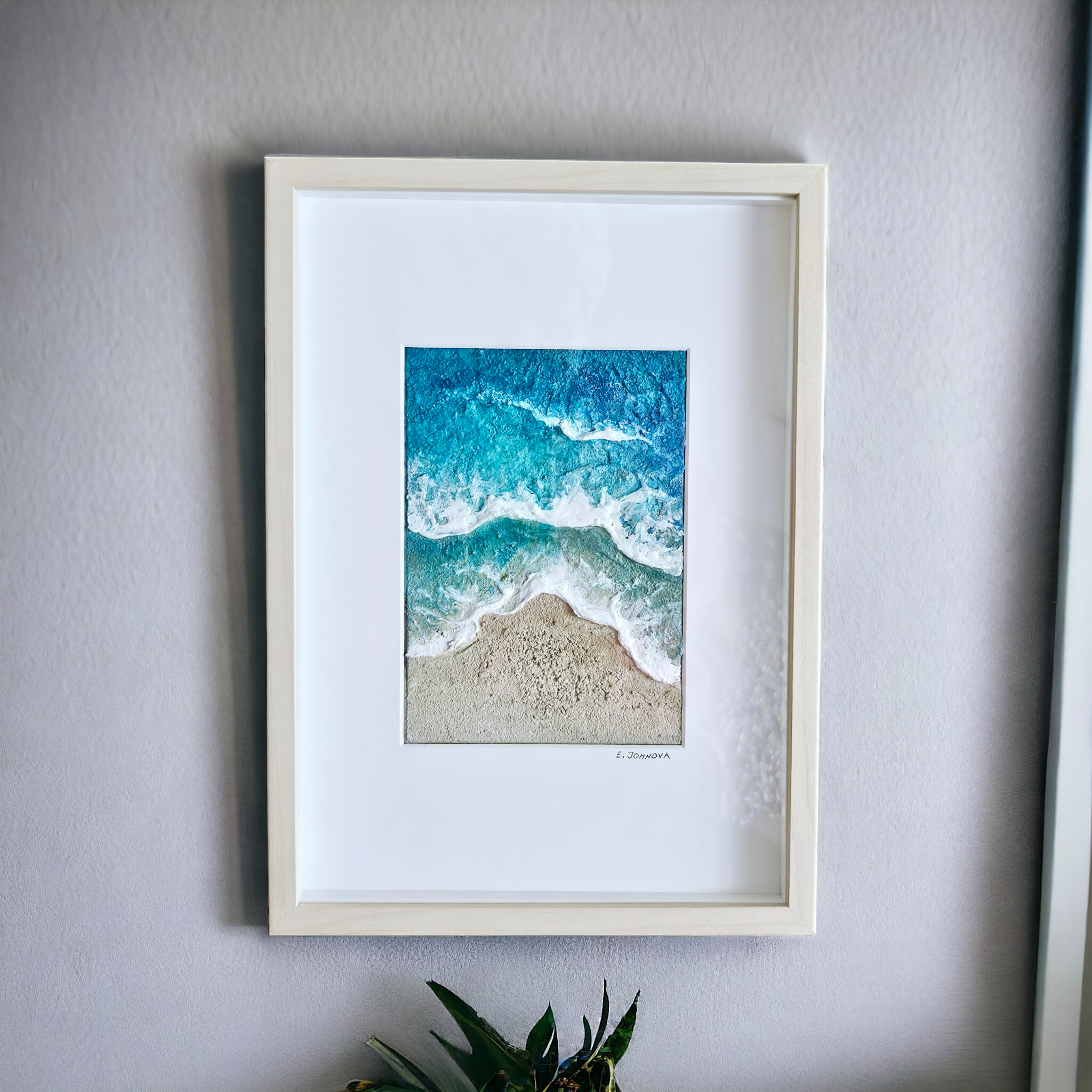 Photoroom 20240521 001430